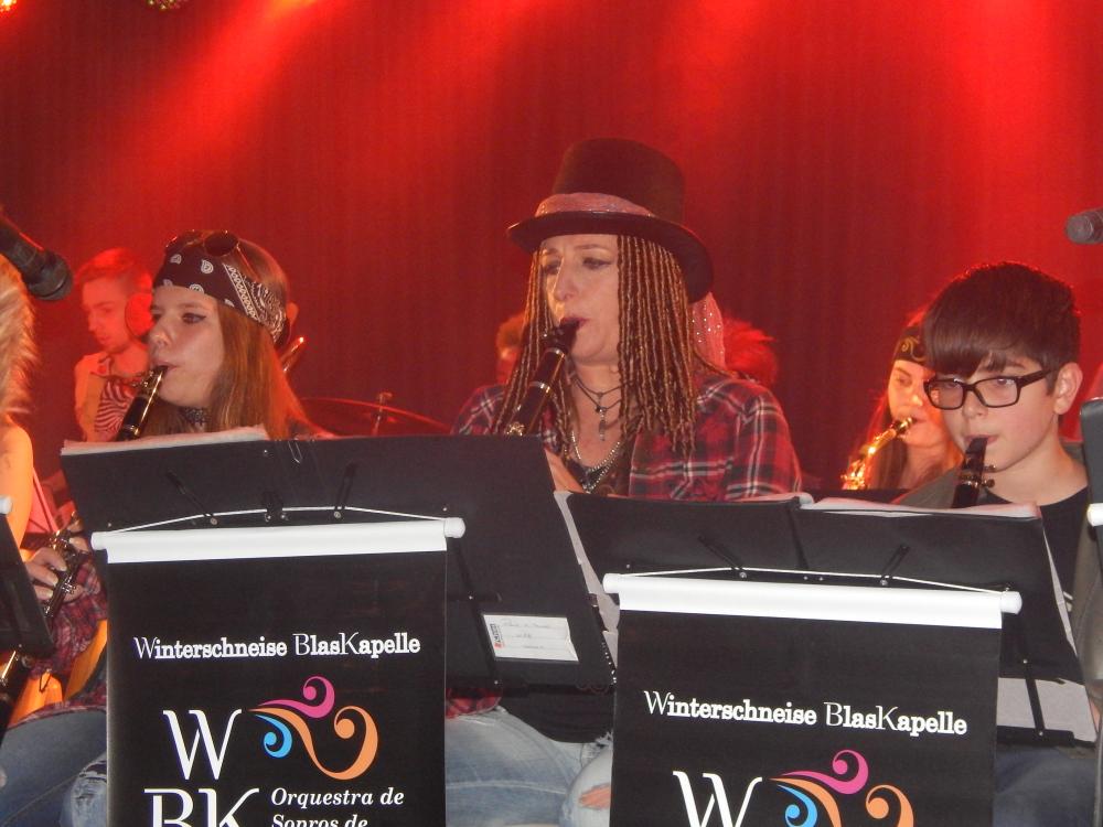 DSCN4287.JPG