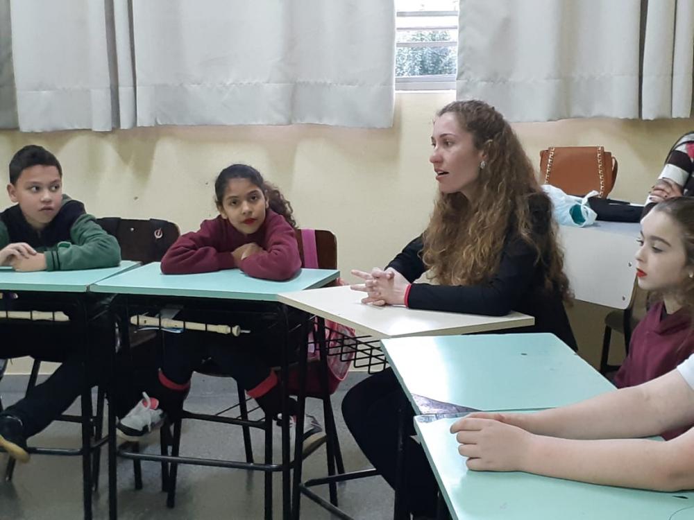 profe_cega2.jpg