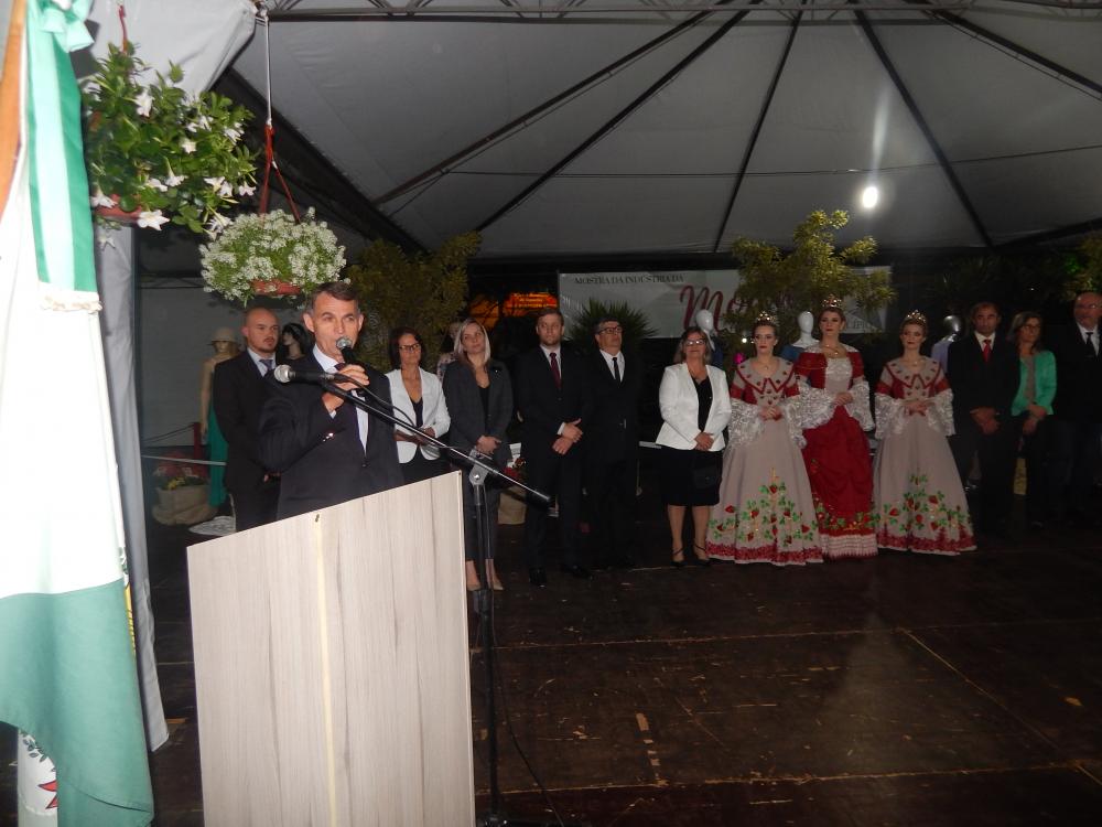 DSCN4658.JPG