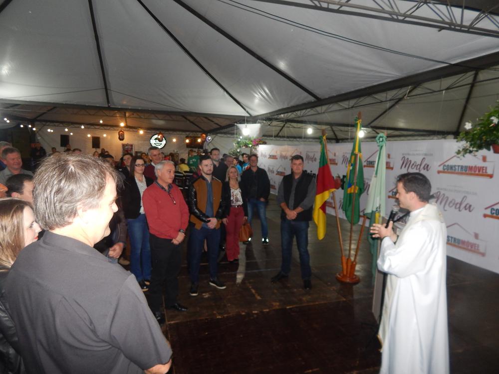 DSCN4670.JPG
