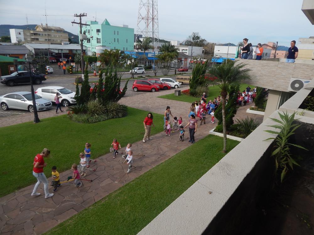 DSCN4709.JPG