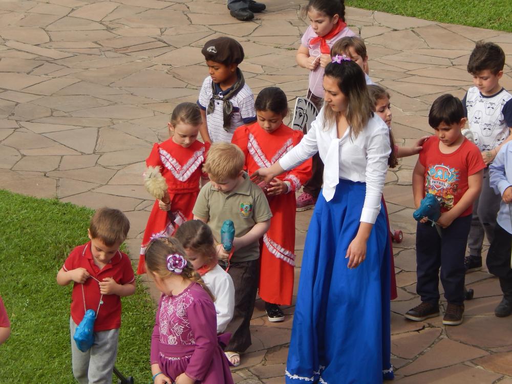 DSCN4714.JPG