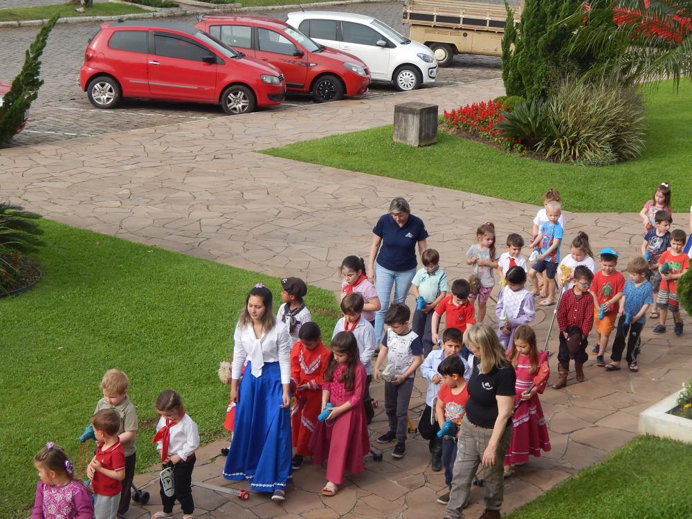 DSCN4715.JPG