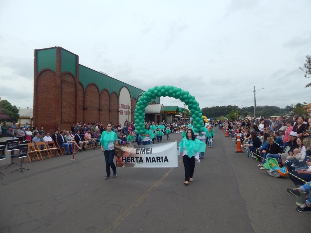 DSCN4747.JPG