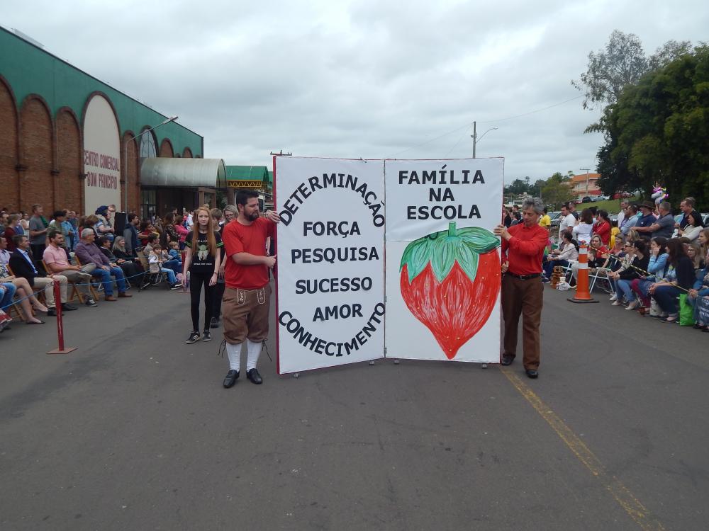 DSCN4801.JPG