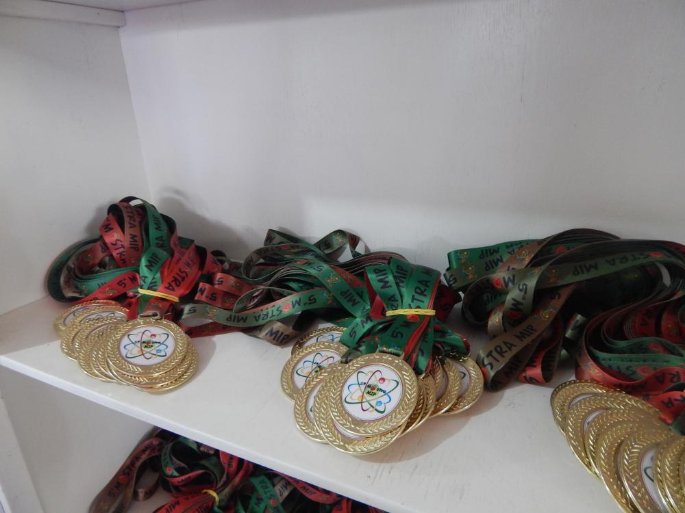 DSCN4952.JPG