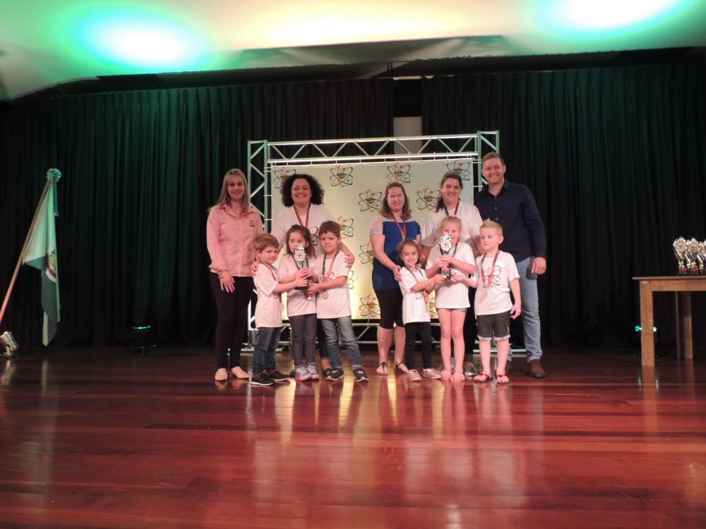 DSCN8447.JPG