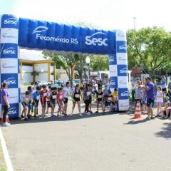 correr-volta-a-ser-brincadeira-de-crian-a