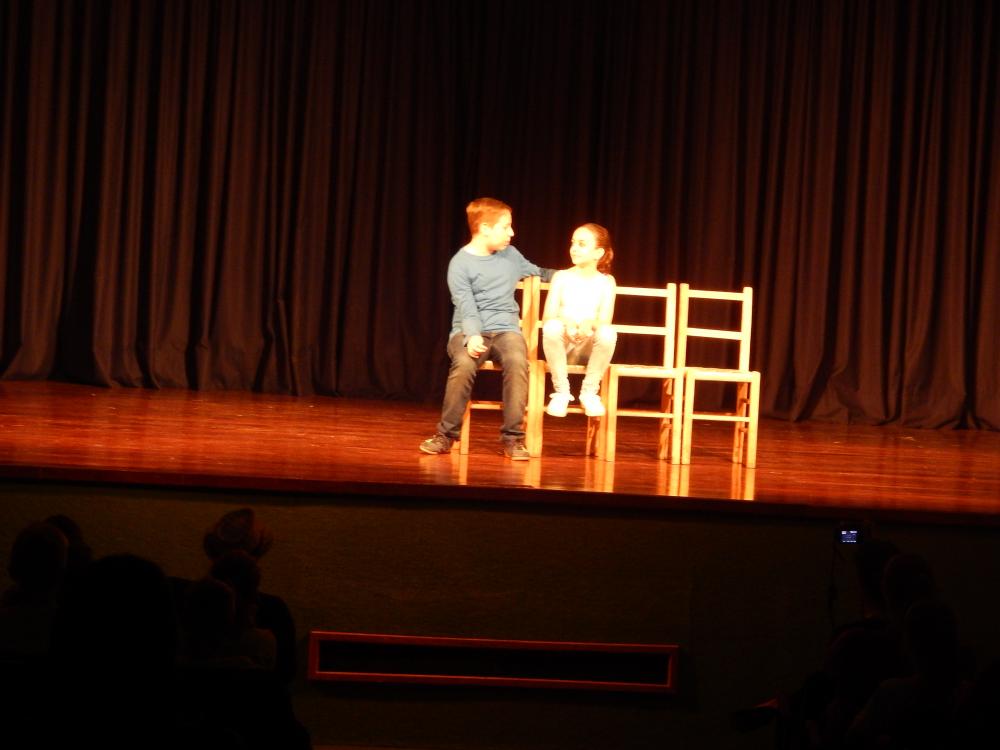 DSCN49751.JPG