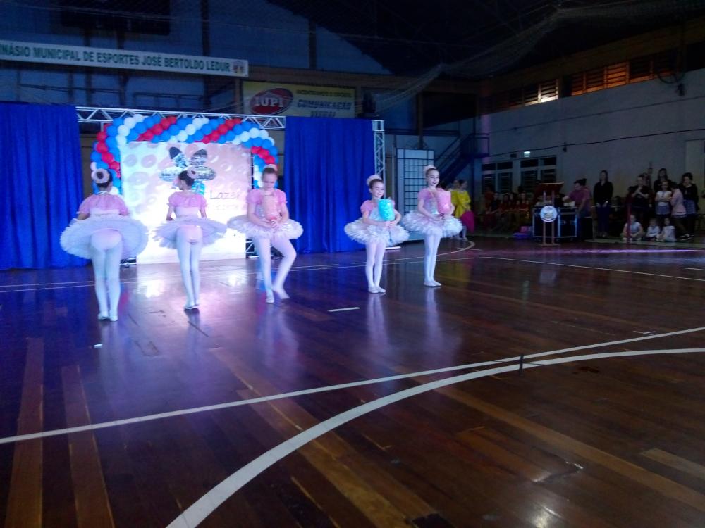 IMG_20181026_201915.jpg