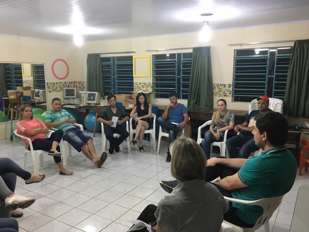 Reunio_pais_6.jpeg