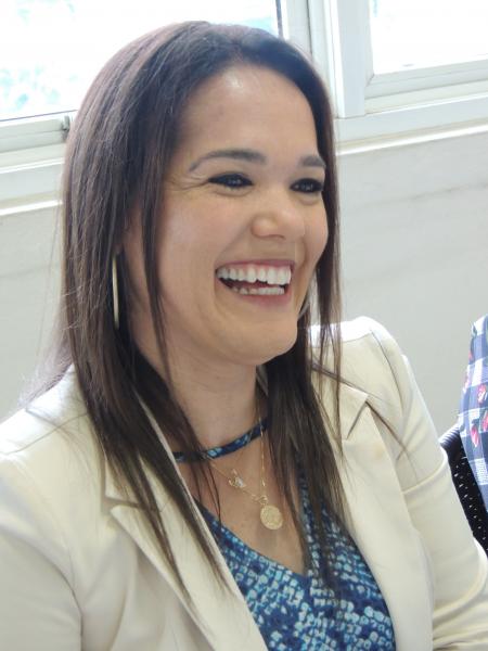 DSCN8780.JPG