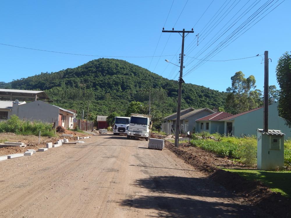 DSCN50721.JPG