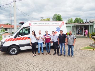 nova-ambul-ncia-entregue