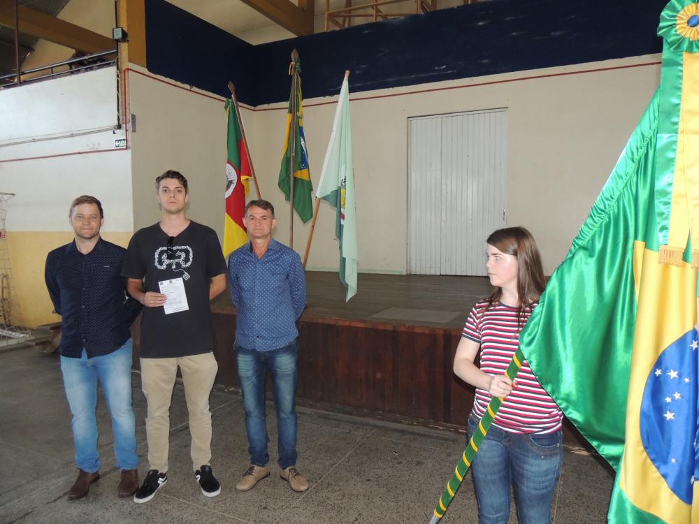 DSCN8896.JPG
