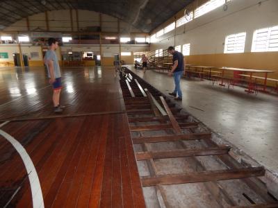 obras-do-gin-sio-de-esportes-s-o-iniciadas