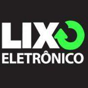 eletr-nicos-ser-o-recolhidos-dia-