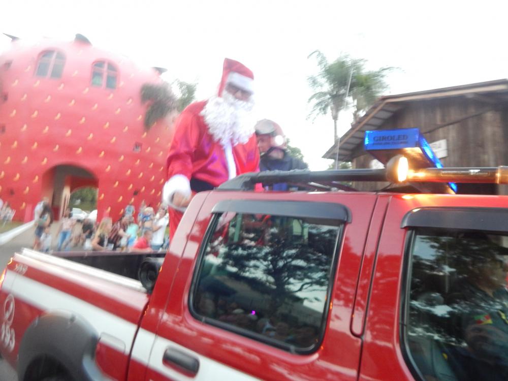 DSCN5237.JPG