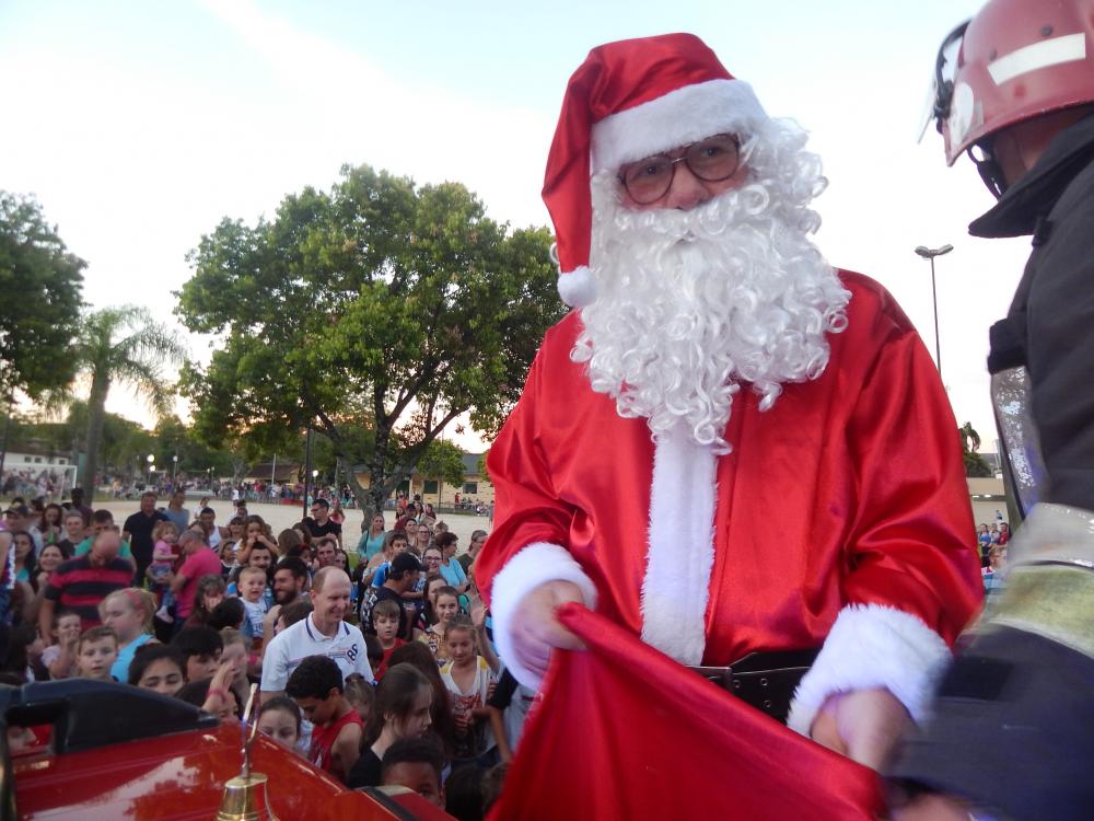 DSCN5253.JPG
