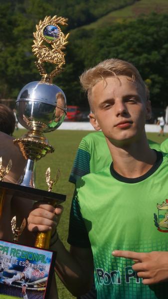WhatsApp_Image_2018_12_15_at_14.49.01.jpeg
