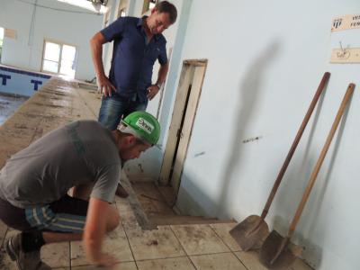 obras-no-uni-o-est-o-em-andamento