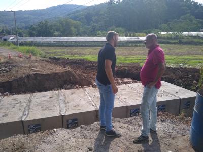 galerias-s-o-instaladas-no-mambu-