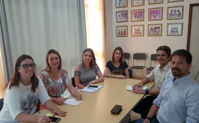 empresa-e-secretarias-de-educa-o-prop-em-sustentabilidade