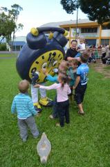 evento-movimenta-parque-neste-domingo