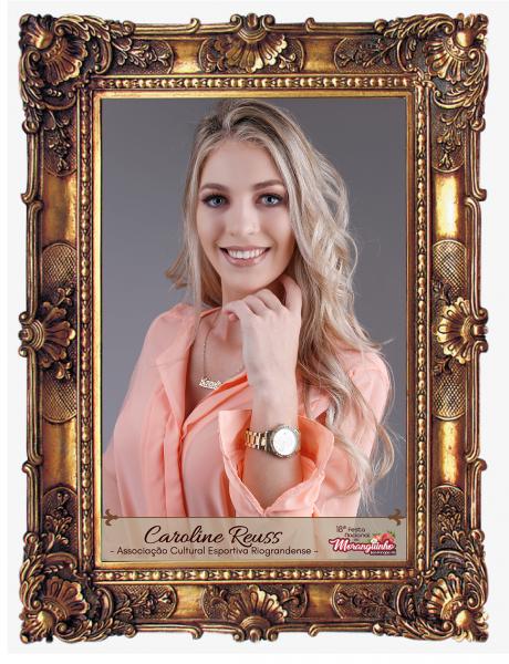 Caroline_Reuss___Esporte_Clube_A123___3_1.jpg