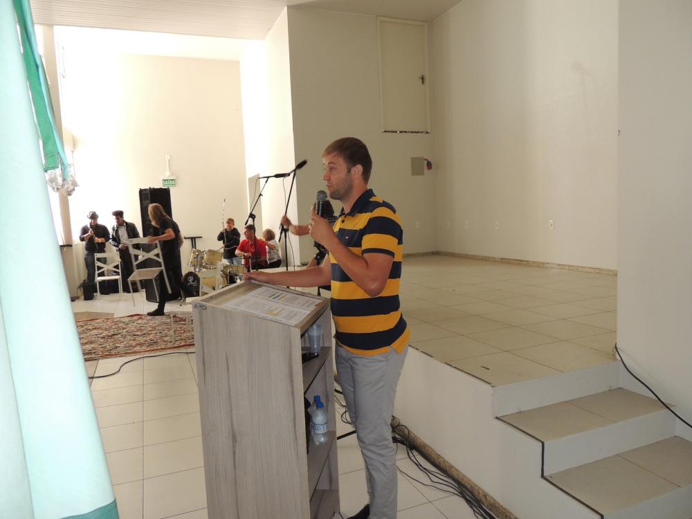 DSCN9634.JPG