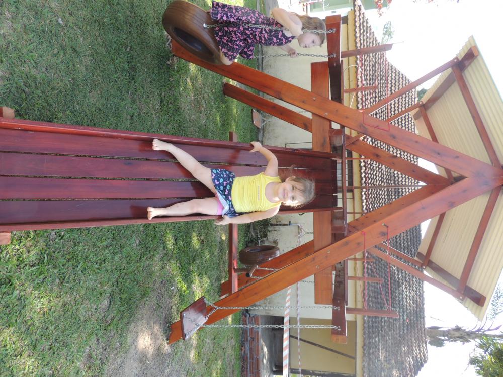 DSCN9714.JPG