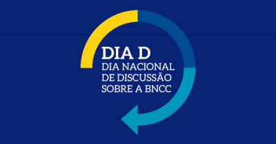 futuro-da-educa-o-no-pa-s-entra-em-pauta-amanh-