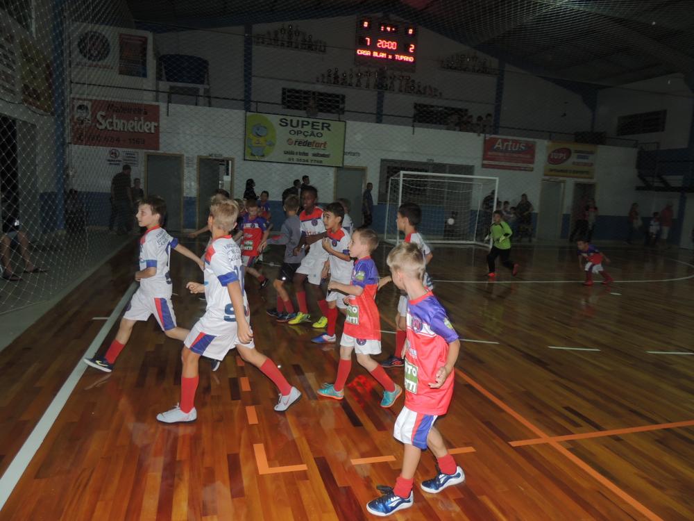 DSCN9760.JPG