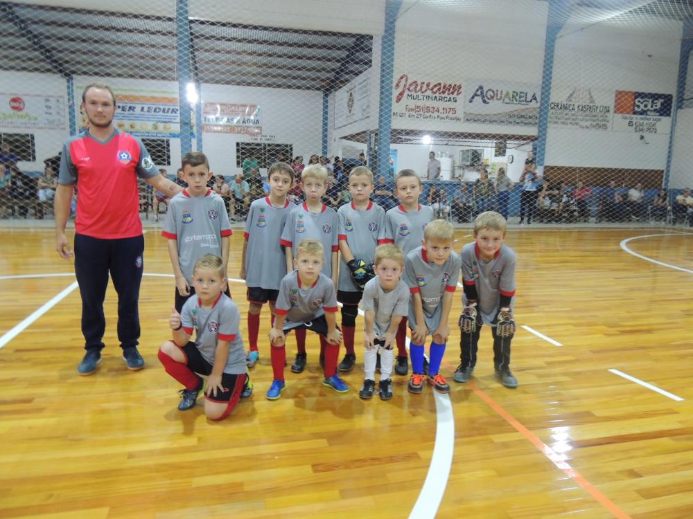 DSCN9765.JPG