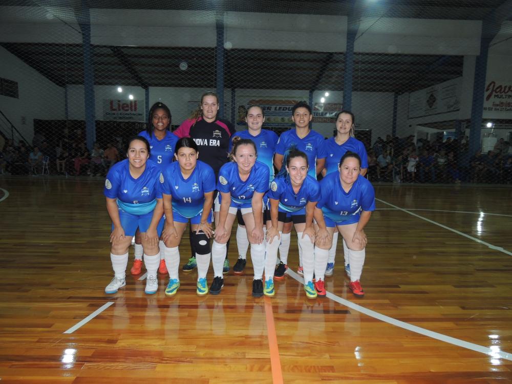 DSCN9777.JPG