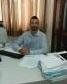 thumb_WhatsApp_Image_2019_04_12_at_104642.jpeg