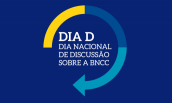 thumb_Link_Dia_D_03_Prancheta_1_1_600x314.png