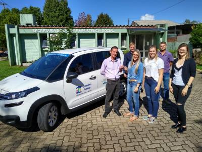 conselho-tutelar-recebe-carro