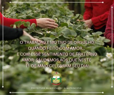 dia-do-trabalhador