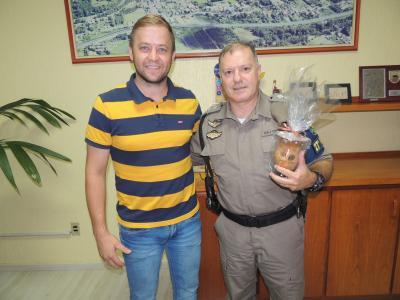 major-e-prefeito-avaliam-seguran-a-p-blica
