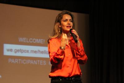 f-rum-da-juventude-lota-centro-de-eventos