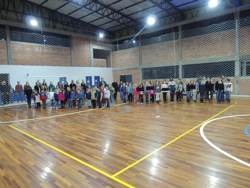 DSCN0140.JPG