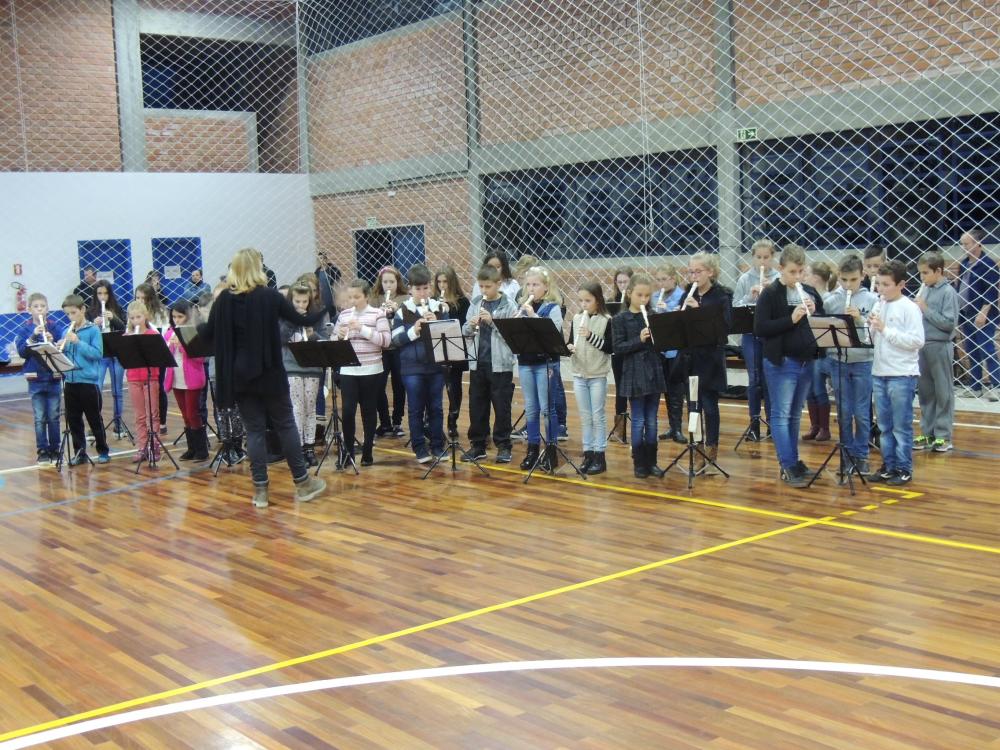 DSCN0143.JPG