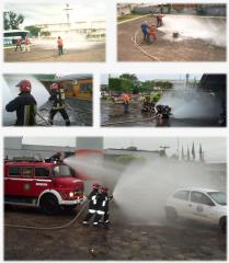 bombeiros-volunt-rios-celebram-anos