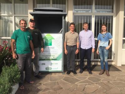 empresa-e-prefeitura-fazem-parceria-ambiental
