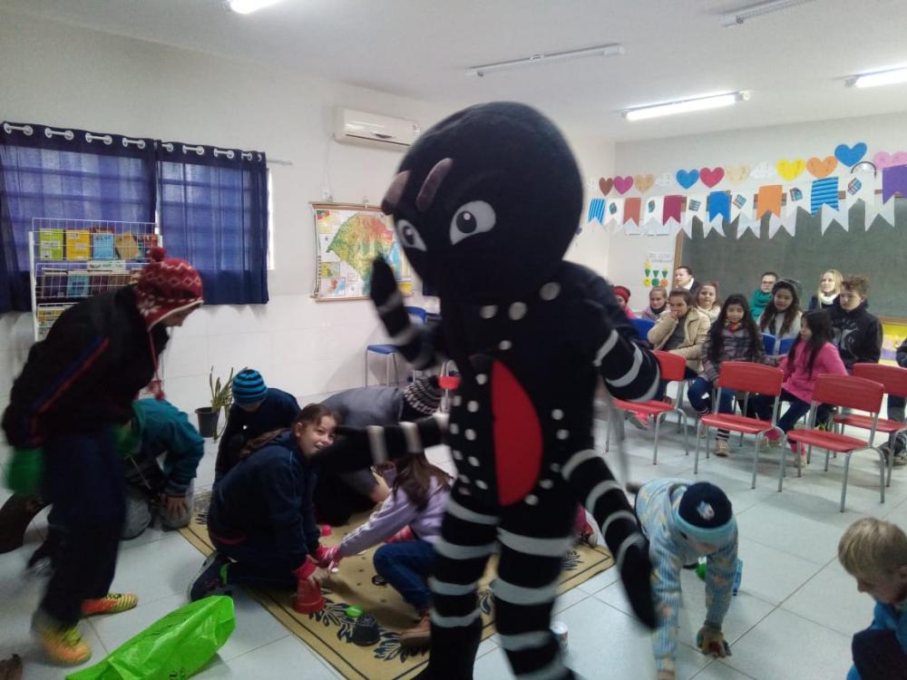 WhatsApp_Image_2019_06_27_at_12.04.50.jpeg