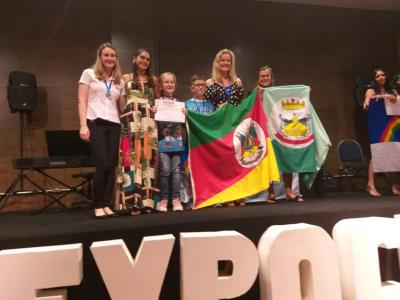 projeto-da-escola-s-o-lu-s-premiado