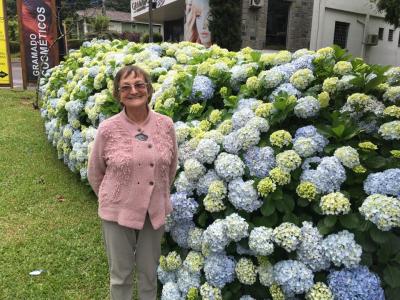 nota-de-pesar-por-flora-mercedes-ledur