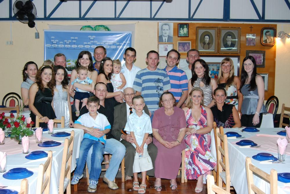 Familia_Juchem.JPG