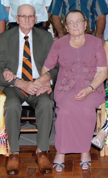 Marcos_e_Adela_Juchem.JPG